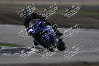 media/Nov-30-2025-TrackDaz (Sun) [[d8b22663df]]/C Group/Session 4 (Outside Grapevine)/